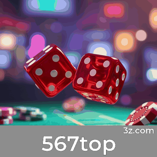 Descubra Benefícios Únicos com o App 567top!