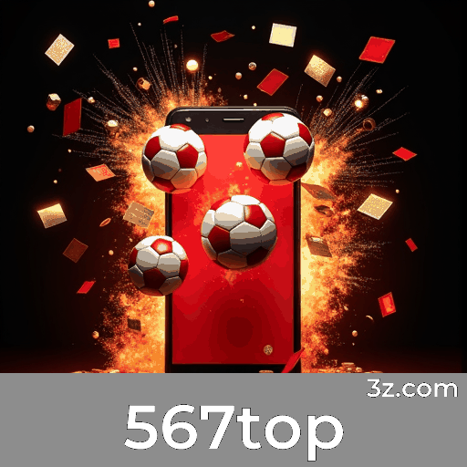 Exclusividade e Valor para Membros no 567top